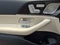 2021 Mercedes-Benz GLE GLE 350 4MATIC®