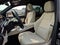 2021 Mercedes-Benz GLE GLE 350 4MATIC®