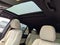 2021 Mercedes-Benz GLE GLE 350 4MATIC®