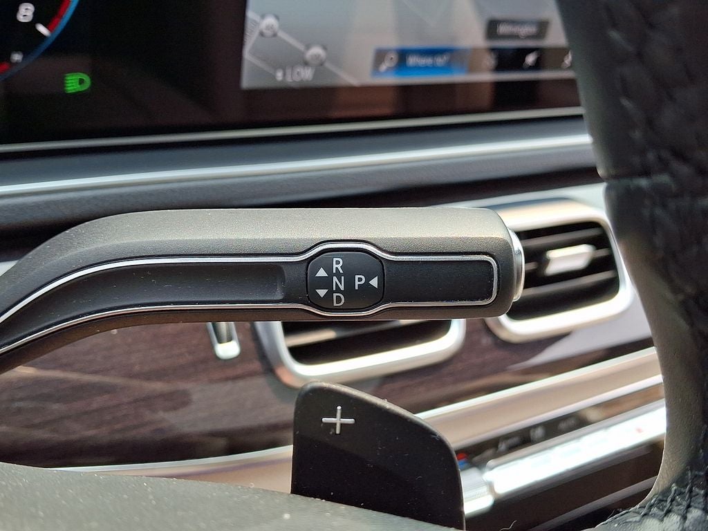 2021 Mercedes-Benz GLE GLE 350 4MATIC®