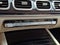 2021 Mercedes-Benz GLE GLE 350 4MATIC®