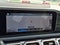 2021 Mercedes-Benz GLE GLE 350 4MATIC®