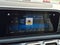 2021 Mercedes-Benz GLE GLE 350 4MATIC®