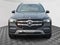 2021 Mercedes-Benz GLE GLE 350 4MATIC®