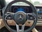 2021 Mercedes-Benz GLE GLE 350 4MATIC®
