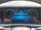 2021 Mercedes-Benz GLE GLE 350 4MATIC®