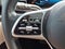 2021 Mercedes-Benz GLE GLE 350 4MATIC®