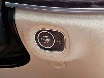 2021 Mercedes-Benz GLE GLE 350 4MATIC®
