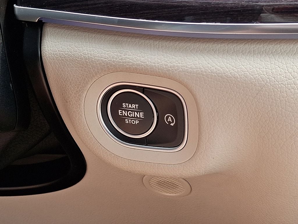 2021 Mercedes-Benz GLE GLE 350 4MATIC®