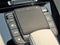 2021 Mercedes-Benz GLE GLE 350 4MATIC®