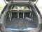2021 Mercedes-Benz GLE GLE 350 4MATIC®