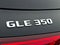 2021 Mercedes-Benz GLE GLE 350 4MATIC®