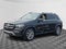 2021 Mercedes-Benz GLE GLE 350 4MATIC®
