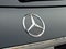2021 Mercedes-Benz GLE GLE 350 4MATIC®