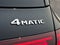 2021 Mercedes-Benz GLE GLE 350 4MATIC®