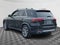 2021 Mercedes-Benz GLE GLE 350 4MATIC®
