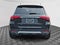 2021 Mercedes-Benz GLE GLE 350 4MATIC®