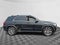 2021 Mercedes-Benz GLE GLE 350 4MATIC®