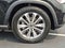 2021 Mercedes-Benz GLE GLE 350 4MATIC®