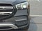 2021 Mercedes-Benz GLE GLE 350 4MATIC®