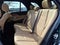 2024 Mercedes-Benz GLE GLE 450 4MATIC®