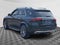 2024 Mercedes-Benz GLE GLE 450 4MATIC®