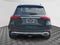 2024 Mercedes-Benz GLE GLE 450 4MATIC®