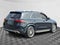 2024 Mercedes-Benz GLE GLE 450 4MATIC®