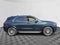 2024 Mercedes-Benz GLE GLE 450 4MATIC®