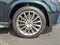 2024 Mercedes-Benz GLE GLE 450 4MATIC®
