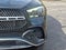 2024 Mercedes-Benz GLE GLE 450 4MATIC®