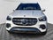2025 Mercedes-Benz GLE GLE 450 4MATIC®