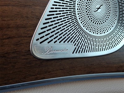 2025 Mercedes-Benz GLE GLE 450 4MATIC®