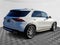 2025 Mercedes-Benz GLE GLE 450 4MATIC®