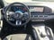 2024 Mercedes-Benz GLE GLE 53 AMG® 4MATIC®
