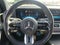 2024 Mercedes-Benz GLE GLE 53 AMG® 4MATIC®