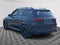 2024 Mercedes-Benz GLE GLE 53 AMG® 4MATIC®