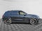 2024 Mercedes-Benz GLE GLE 53 AMG® 4MATIC®