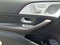 2023 Mercedes-Benz GLE GLE 53 AMG® 4MATIC®