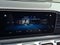 2023 Mercedes-Benz GLE GLE 53 AMG® 4MATIC®