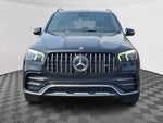 2023 Mercedes-Benz GLE GLE 53 AMG® 4MATIC®