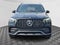 2023 Mercedes-Benz GLE GLE 53 AMG® 4MATIC®