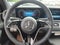2026 Mercedes-Benz GLE GLE 450 Coupe 4MATIC®
