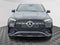 2026 Mercedes-Benz GLE GLE 450 Coupe 4MATIC®
