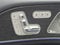 2026 Mercedes-Benz GLE GLE 450 Coupe 4MATIC®