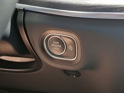 2026 Mercedes-Benz GLE GLE 450 Coupe 4MATIC®