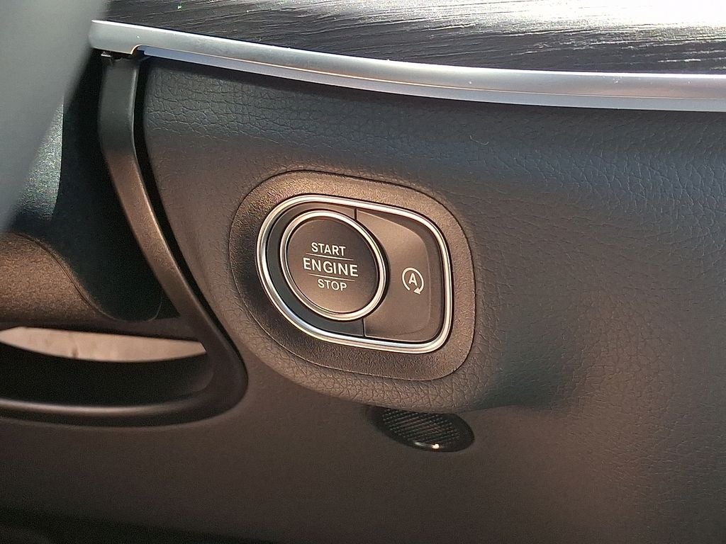 2026 Mercedes-Benz GLE GLE 450 Coupe 4MATIC®