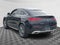 2026 Mercedes-Benz GLE GLE 450 Coupe 4MATIC®
