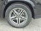 2026 Mercedes-Benz GLE GLE 450 Coupe 4MATIC®
