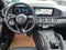 2026 Mercedes-Benz GLE GLE 450 Coupe 4MATIC®